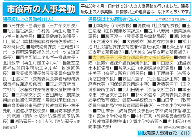 大山智保子