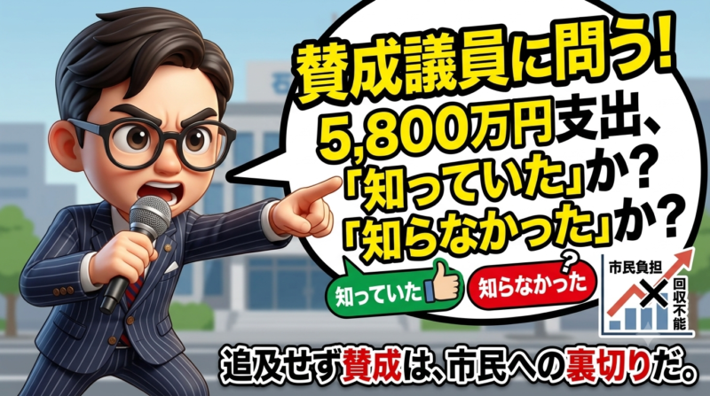 回収困難