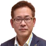 丸田たかあき