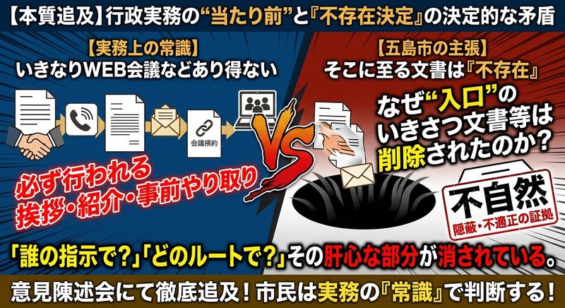 当たり前