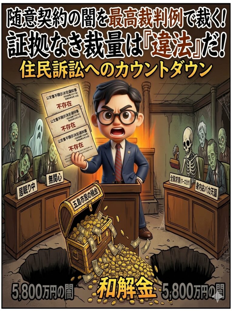 減額